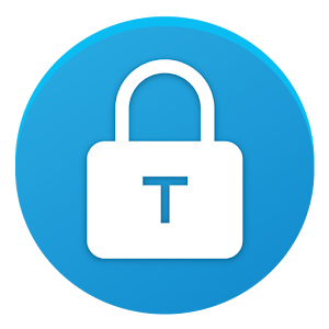 Smart AppLock
