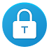 Smart AppLock  (App Protect)4.0.7