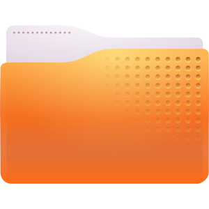 DirectoryChooser Sample.apk 1.5