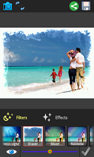 How to mod Extreme Camera 3.0.62 unlimited apk for laptop