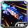 Syder Arcade HD