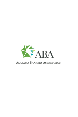 Alabama Bankers