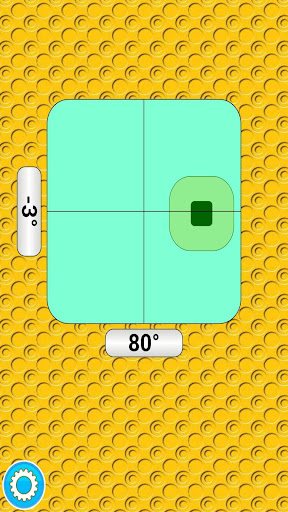 【免費工具App】Tilt Meter Free-APP點子