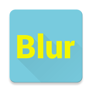 BlurDialogFragment Sample App 1.6