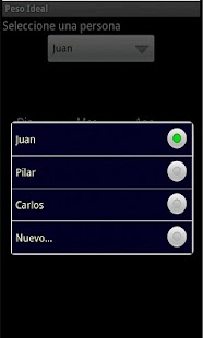 How to download Peso Ideal 2.3 unlimited apk for pc