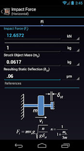 Solid Mechanics 2(圖3)-速報App