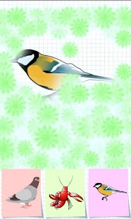 Download Animals for kids APK