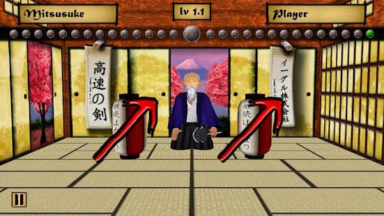 How to download Fast Sword 1.0 unlimited apk for bluestacks