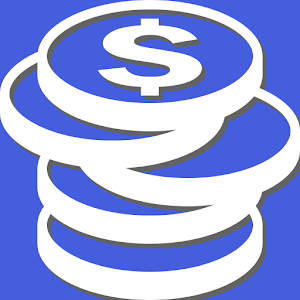 Loan Tools 1.0