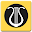 Eulenburg PluScore® Download on Windows