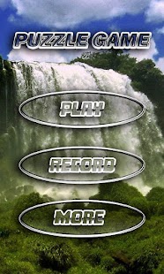 How to install 3D Waterfall Puzzles Games patch 1.01 apk for laptop