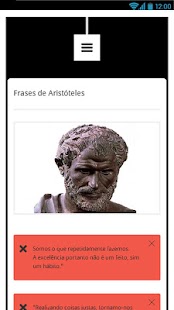 How to install Frases de Filósofos 2.0 apk for android