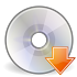 ISO Extractor1.3