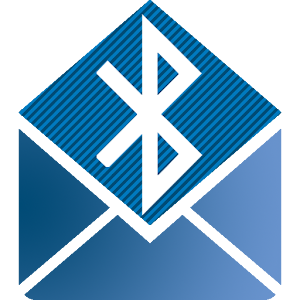 BluePost logo