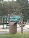 Cherry Park