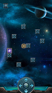 星盒子(圖7)-速報App