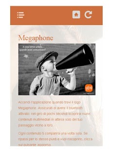 How to download Megaphone 1.8 mod apk for pc