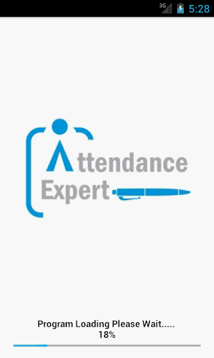 Attendance Expert