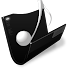 Folder Player1.0.5