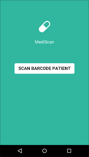 MediScan