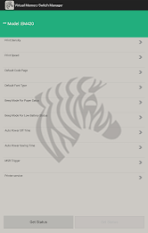 Zebra EM420 poster 11