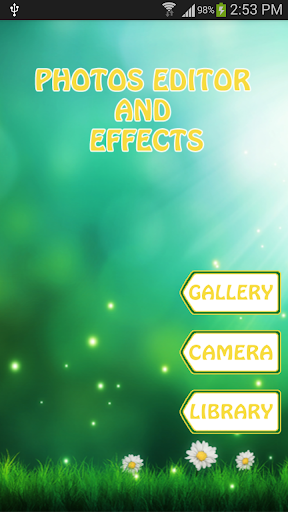 GOContacts theme Finesse - Android Apps on Google Play