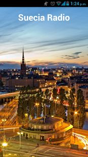 How to mod Radio Sweden 3.41 unlimited apk for laptop