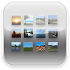 SmartWatch Gallery6.2