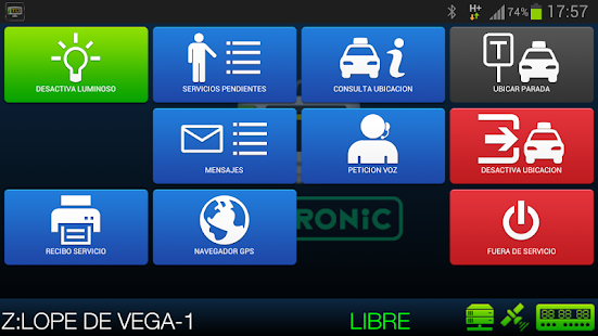 How to download SmartTD 1.6.27 mod apk for bluestacks