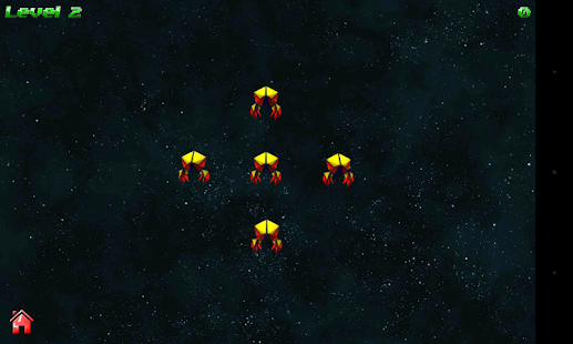 How to mod Alien Pop! patch 1.1.0 apk for android
