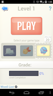 5th Grade Vocab Quest(圖3)-速報App