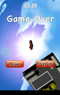 download Car Parking 2015 Free free