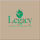 The Legacy Golf Course APK