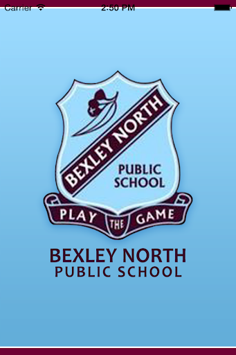 Bexley North Public School