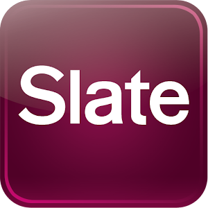 Slate 1.2.9