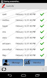 ZadmiN - Zimbra Administration