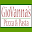 GioVannas Pizza & Pasta Download on Windows