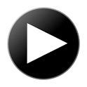 Media Buttons icon