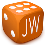 Trivia for Jehovah's Witnesses Apk