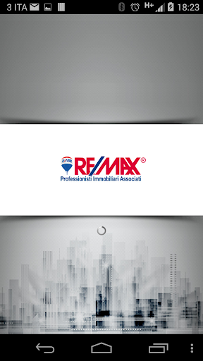 REMAX Busto A.