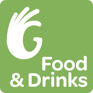 Guidecentral Food & Drinks 1.0.2