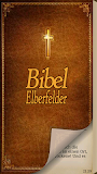 Elberfelder Bibel +
