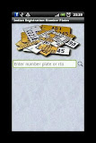 Number Plates India Checker