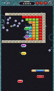 How to mod ブロック崩し2017 1.5 unlimited apk for laptop