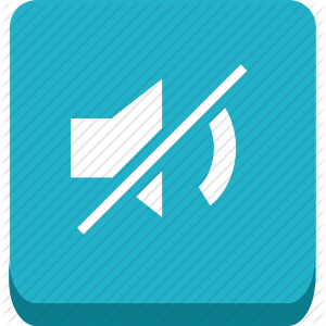 NotNow(Profile Manager) 1.21