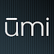 Cisco ūmi