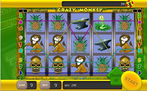 Play The Classic Jumbo online gambling 120 free spins Joker Slot By Betsoft