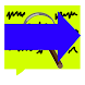 SMSForwarder Config