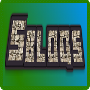SBloqs.apk 1.3