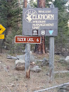 Elkhorn Wildlife Management Area